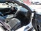 2014 Chevrolet Corvette Stingray Base 2LT