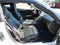 2014 Chevrolet Corvette Stingray Base 2LT
