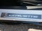2014 Chevrolet Corvette Stingray Base 2LT