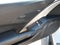 2014 Chevrolet Corvette Stingray Base 2LT