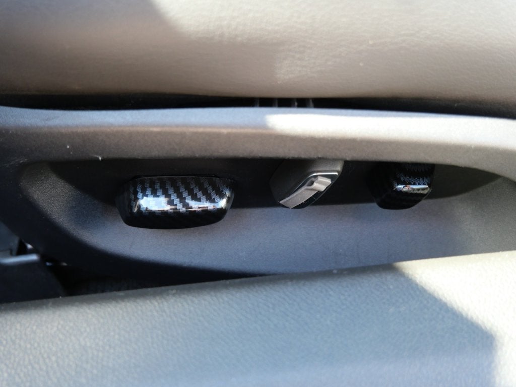 2014 Chevrolet Corvette Stingray Base 2LT