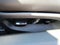 2014 Chevrolet Corvette Stingray Base 2LT