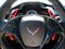 2014 Chevrolet Corvette Stingray Base 2LT