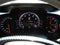 2014 Chevrolet Corvette Stingray Base 2LT