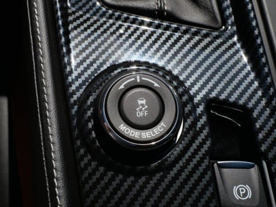 2014 Chevrolet Corvette Stingray Base 2LT