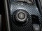 2014 Chevrolet Corvette Stingray Base 2LT