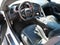 2014 Chevrolet Corvette Stingray Base 2LT