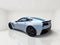 2014 Chevrolet Corvette Stingray Base 2LT