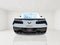 2014 Chevrolet Corvette Stingray Base 2LT