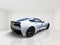 2014 Chevrolet Corvette Stingray Base 2LT