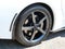 2014 Chevrolet Corvette Stingray Base 2LT