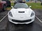 2016 Chevrolet Corvette Stingray Z51 3LT