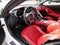 2016 Chevrolet Corvette Stingray Z51 3LT