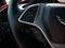 2016 Chevrolet Corvette Stingray Z51 3LT