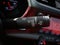 2016 Chevrolet Corvette Stingray Z51 3LT