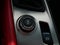 2016 Chevrolet Corvette Stingray Z51 3LT