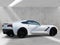 2016 Chevrolet Corvette Stingray Z51 3LT