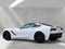 2016 Chevrolet Corvette Stingray Z51 3LT