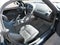 2007 Pontiac Solstice GXP