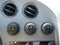 2007 Pontiac Solstice GXP