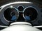 2007 Pontiac Solstice GXP