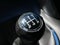 2007 Pontiac Solstice GXP