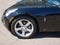 2007 Pontiac Solstice GXP