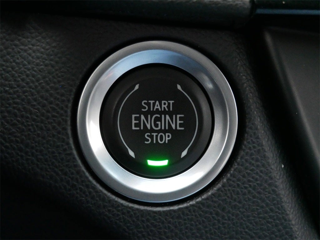 2022 Cadillac CT4 V-Series