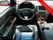 2009 Cadillac STS V8