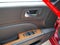2009 Cadillac STS V8