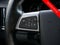 2009 Cadillac STS V8