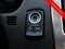 2009 Cadillac STS V8
