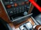 2009 Cadillac STS V8