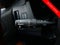 2009 Cadillac STS V8