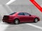 2009 Cadillac STS V8