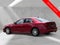 2009 Cadillac STS V8