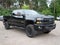 2018 Chevrolet Silverado 2500HD LTZ