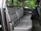 2018 Chevrolet Silverado 2500HD LTZ