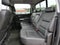 2018 Chevrolet Silverado 2500HD LTZ