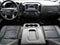 2018 Chevrolet Silverado 2500HD LTZ