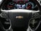 2018 Chevrolet Silverado 2500HD LTZ
