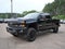 2018 Chevrolet Silverado 2500HD LTZ