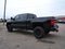 2018 Chevrolet Silverado 2500HD LTZ