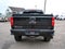 2018 Chevrolet Silverado 2500HD LTZ