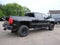 2018 Chevrolet Silverado 2500HD LTZ