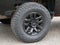 2018 Chevrolet Silverado 2500HD LTZ