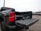 2018 Chevrolet Silverado 2500HD LTZ