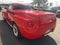 2004 Chevrolet SSR Base