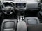 2021 Chevrolet Colorado ZR2 BISON AEV
