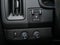 2021 Chevrolet Colorado ZR2 BISON AEV